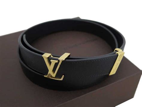 lv riem dames|Designer Belts for Women .